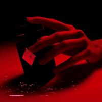 Initio Parfums Prives Narcotic Delight Eau de Parfum - 90ml - thumbnail