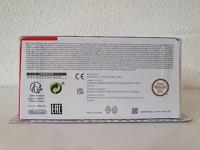 Amiibo Splatoon 2 Pearl & Marina (Double Pack) - thumbnail