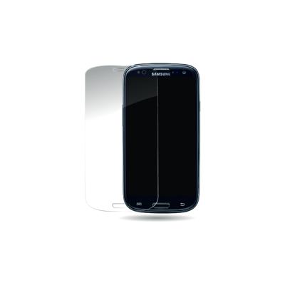 Mobilize Glass Screen Protector Samsung Galaxy SIII I9300