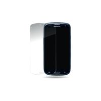 Mobilize Glass Screen Protector Samsung Galaxy SIII I9300 - thumbnail
