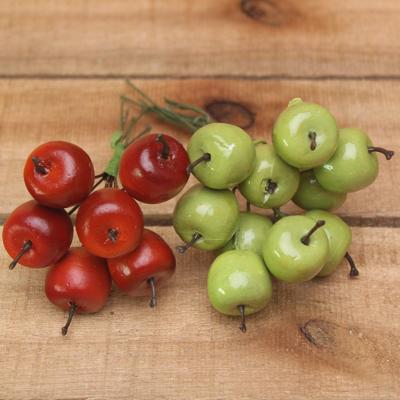 Bonbon doosjes - Chocolade doosje - Appels - 112 stuks