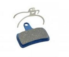 Union schijfremblok hope mono mini