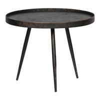 WOOOD Ronde Bijzettafel 'Bounds' 58cm - thumbnail