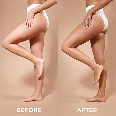 Bondi Sands Gradual Tanning Lotion Tinted Skin Perfector Bondi Sands Gradual Tanning Lotion Tinted Skin Perfector