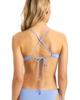 Roxy Beach Classics - Triangel bikinitop - thumbnail