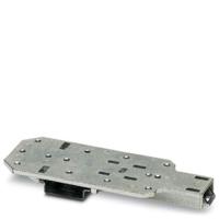 Phoenix Contact UTA 130 DIN-rail adapter 5 stuk(s) - thumbnail