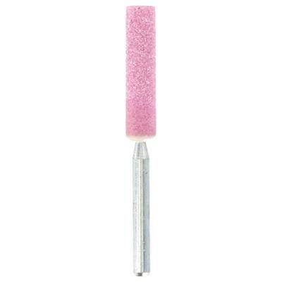 Dremel 26150455JA Slijpsteeen voor kettingzaag Schacht-Ø 3,2 mm 3 stuk(s) Dremel 26150455JA Slijpsteeen voor kettingzaag Schacht-Ø 3,2 mm 3 stuk(s)