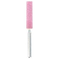Dremel 26150455JA Slijpsteeen voor kettingzaag Schacht-Ø 3,2 mm 3 stuk(s) - thumbnail