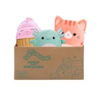 Squishmallows Pluche - thumbnail