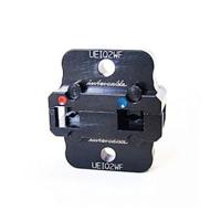 Intercable UEIQ2WF 182496 Persunit Geïsoleerde kabelverbinders 0.50 tot 2.50 mm² - thumbnail