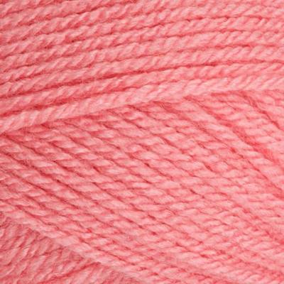Stylecraft special DK 1833 Blush