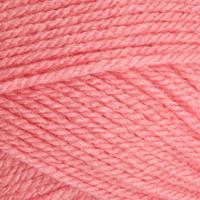 Stylecraft special DK 1833 Blush - thumbnail