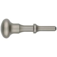 HAZET Beitel (reserve) voor 9035V/5 9035V-09 · Lengte: 110 mm - thumbnail