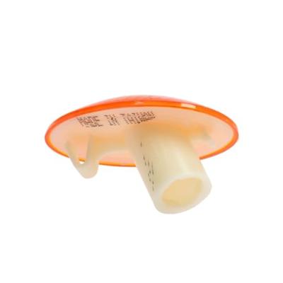 Knipperlicht 185009012 Knipperlicht 185009012