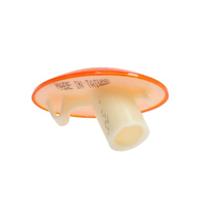 Knipperlicht 185009012 - thumbnail