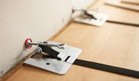 Bessey Span- en parketleghulp SVH 4000 - SVH400 - thumbnail