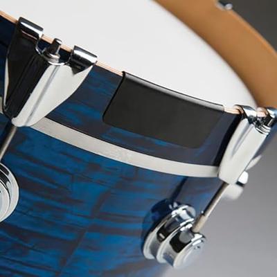 DRUMnBASE Hoop Protect 180