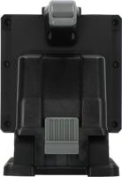 Brennenstuhl Multi Battery HL 3000 Accubouwlamp 20 W 2160 lm Daglichtwit - thumbnail