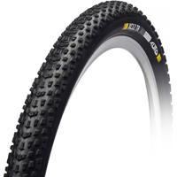 Tufo vouwband XC12 TR 57-622 MTB zwart - thumbnail