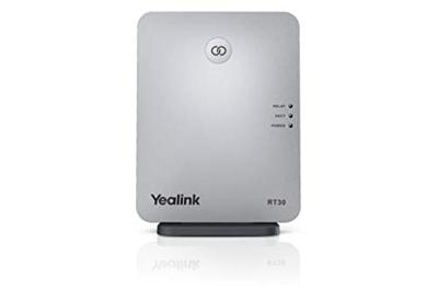 Yealink RT30 DECT-repeater Yealink RT30 DECT-repeater