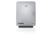 Yealink RT30 DECT-repeater - thumbnail