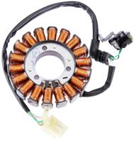 RMS Anchor plates 18 coils - thumbnail