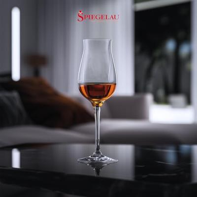 SPIEGELAU - Authentis - Portglas 0,17l Set/4