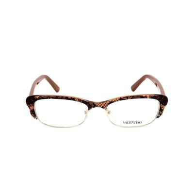Brillenframe Dames Valentino V2117-208 Ø 52 mm