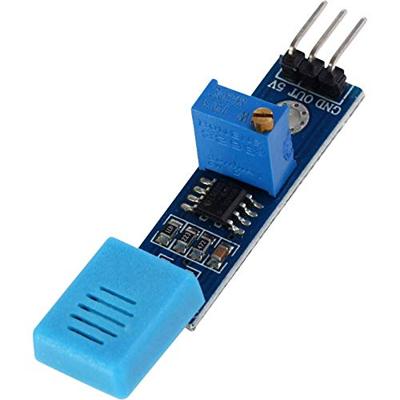 Iduino ME014 Vochtsensor 1 stuk(s)