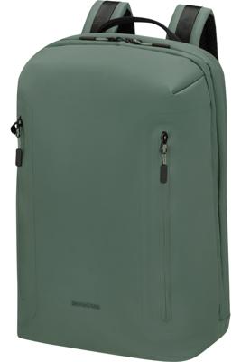 Coatify Biz Backpack 15.6'' GREEN