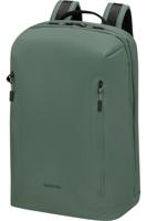 Coatify Biz Backpack 15.6'' GREEN - thumbnail