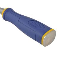 Irwin Losse beitel | MS500, 51 mm - 10503425 - thumbnail