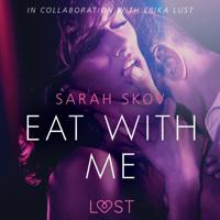 Eat with Me - Sexy erotica - thumbnail