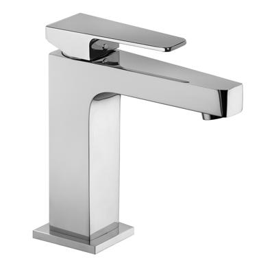 Mengkraan Met Popup Waste Lamborghini Montecarlo Chroom Mengkraan Met Popup Waste Lamborghini Montecarlo Chroom