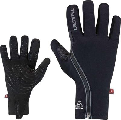 Castelli espresso 2 - gloves