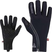 Castelli espresso 2 - gloves - thumbnail