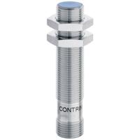 Contrinex Inductieve sensor M12 Quasi vlak Analoog DW-AS-509-M12-390 - thumbnail