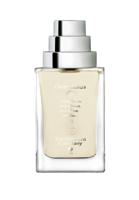 The Different Company Osmanthus - thumbnail