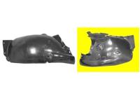 MODDERKUIP LINKS VOOR Achterst.deel 15' 4331437 - thumbnail