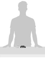 Bosch Professional GBA 18 V 1600Z00036 Gereedschapsaccu 18 V 2 Ah Li-ion - thumbnail