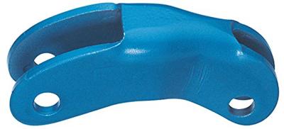 Gedore Reserve schakel tbv 210+211 - 4551480