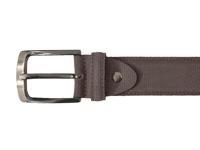 Rehab Belt wall 2040 gry brown Bruin maat 1 - thumbnail