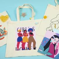 Loklik Auto Heat Press Verwarmingspers Turquoise - thumbnail