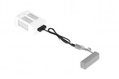 DJI Osmo Batterij Extender Kabel (DJI Phantom 4) DJI Osmo Batterij Extender Kabel (DJI Phantom 4)
