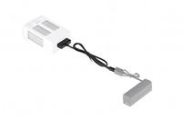 DJI Osmo Batterij Extender Kabel (DJI Phantom 4) - thumbnail