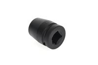 Gedore K 19 16 6160790 Kracht-dopsleutelinzet 16 mm 1/2 (12.5 mm) - thumbnail