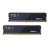 G.Skill Flare X5 F5-6000J3648D16GX2-FX5 geheugenmodule 32 GB 2 x 16 GB DDR5 6000 MHz - thumbnail