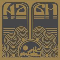 Naam - CD (0707239011127) - thumbnail