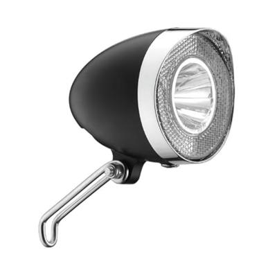 Union Fc1002d koplamp naafdynamo un-4938 vv