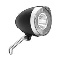 Union Fc1002d koplamp naafdynamo un-4938 vv - thumbnail